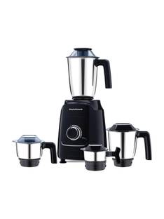 Morphy Richards GrindPro Maxx 4 Jar 1000W Mixer Grinder 1000 W Mixer Grinder