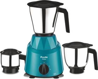 Preethi Prime 750 W Mixer Grinder