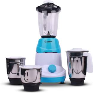 Flipkart SmartBuy MIXER GRINDER 750 W Juicer Mixer Grinder