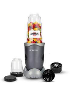Sansui Plus 300 W Mixer Blender