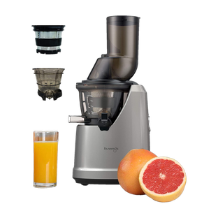 Kuvings by Kuvings B1700 Professional Cold Press Juicer 240 W Juicer