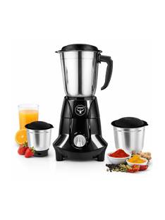 Starly Enterprises Best Home Mixer Grinder 750 W Juicer Mixer Grinder