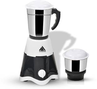 Athots Novak 550 W Mixer Grinder