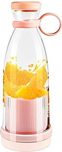 Xydrozen UB-31 200 W Juicer