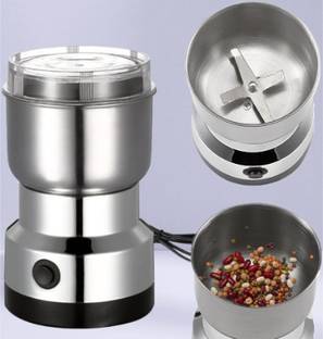 GUGGU PRO 450 W Juicer Mixer Grinder