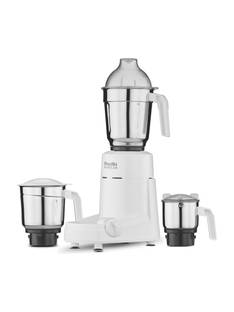 Preethi Popular 750 W Mixer Grinder