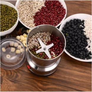Sedoka JX 3 500 W Mixer Grinder