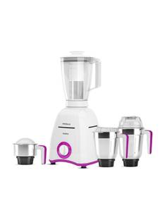 HAVELLS Klassic 750 W Juicer Mixer Grinder