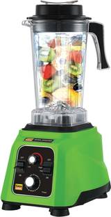 EASYCOOK MH-15 1500 W Juicer Mixer Grinder