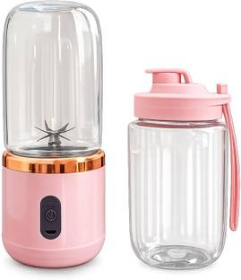 pihu gupta Electric Shakes Smoothie Fruit Juicer 200 W Juicer Mixer Grinder