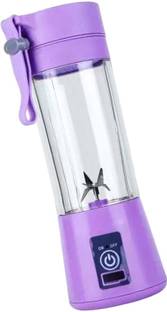 Finzerin SS_JB_63 450 W Juicer