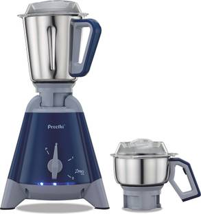 Preethi X-Pro Duo 1300 W Mixer Grinder
