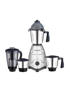 Morphy Richards Superb 750 W Mixer Grinder