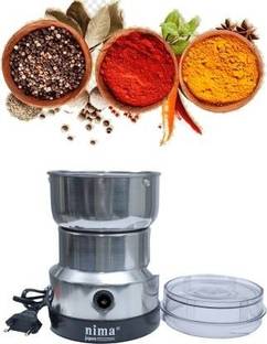 Cottonix Grainder Kitchen design Electric Household Grinder 250 Juicer Mixer Grinder 550 W Juicer Mixer Grinder