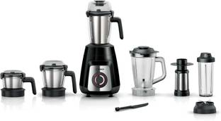 BOSCH TrueMixx Series 8 1000 W Juicer Mixer Grinder