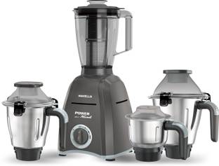 HAVELLS 1 800 W Mixer Grinder