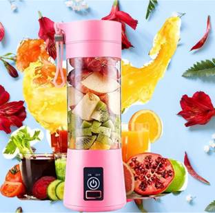 SACRO PRO 450 W Juicer Mixer Grinder