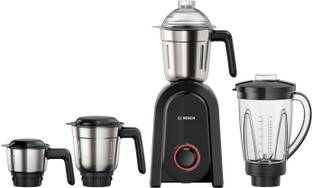 BOSCH Pro 1000 W Mixer Grinder