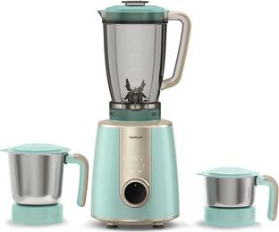 HAVELLS CRAFT 800 W Mixer Grinder