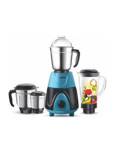 ACTIVA 4 JARS 1000 W Juicer Mixer Grinder