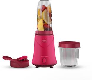 HAVELLS Nutri Power 350 W Mixer Blender
