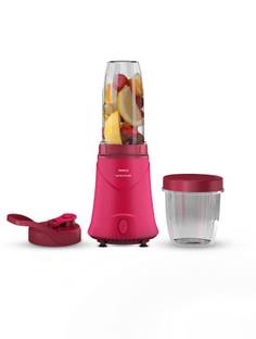 HAVELLS Nutri Power 350 W Mixer Blender