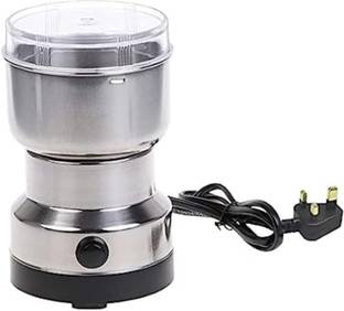 CS HUB 350 : Higher the Wattage, tougher the Juicing/Grinding 350 W Mixer Grinder