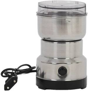 Ghoba Mixer Grinder Juicer Mixer Grinder 350 W Juicer Mixer Grinder