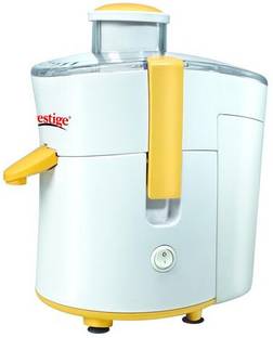 Prestige 300 W Juicer