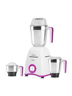 HAVELLS Klassic 750 W Juicer Mixer Grinder