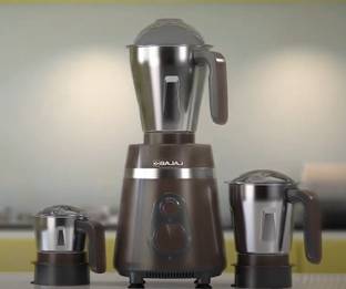 BAJAJ Ninja Series 1000 W Mixer Grinder