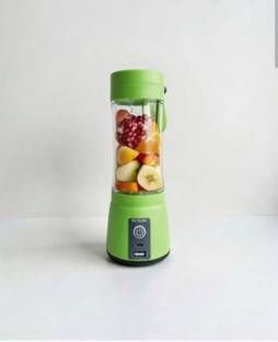 TRENDZ COOL NA 25 W Mixer Blender