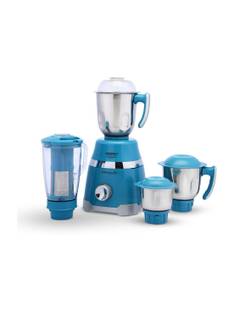 MAHARAJA WHITELINE Duramaxx 800 W Mixer Grinder