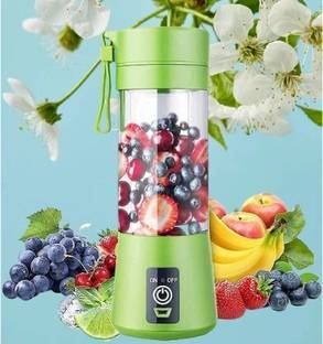 AashuuuCreation PRO 450 W Juicer Mixer Grinder