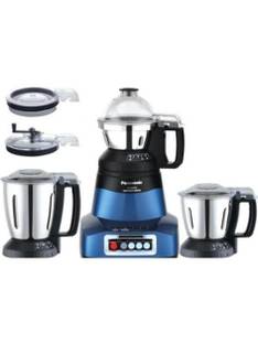 Panasonic MX-AE375 Monster 2000 W Mixer Grinder