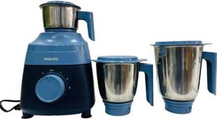 PHILIPS MIXER GRINDER 500 W Mixer Grinder