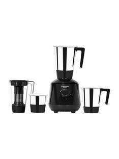 Butterfly Mixer Grinder 750 W Juicer Mixer Grinder