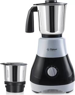 Flipkart SmartBuy PowerChef Series 500 W Mixer Grinder