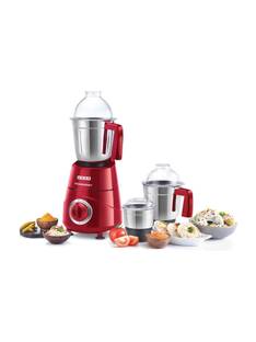 USHA thunderbolt 800 W Mixer Grinder