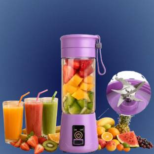 SKYNEST Pro Fruit Juicer 200 W Juicer Mixer Grinder