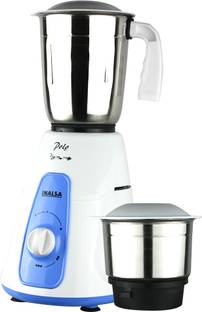 Inalsa Polo 2 550 W Mixer Grinder