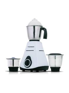 Thomson MX01 500 W Juicer Mixer Grinder