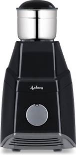 Lifelong LLMG7A 800 W Mixer Grinder