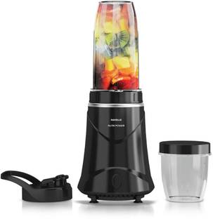 HAVELLS NUTRI 350 W Mixer Blender