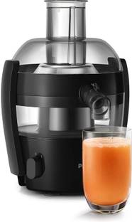 PHILIPS HR1832 500 W Juicer