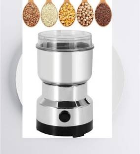 Sedoka PRO 450 W Juicer Mixer Grinder