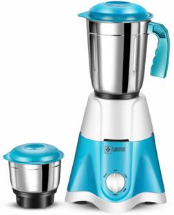 Havok Elegant Mixer Grinder 750 W Juicer Mixer Grinder