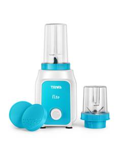TRIVA Neo Nutri Blender 500 W Juicer Mixer Grinder