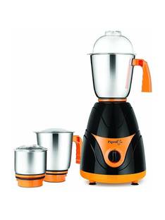 Pigeon MX 750 W Mixer Grinder