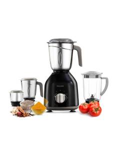 PHILIPS Mixer Grinder 750 W Mixer Grinder